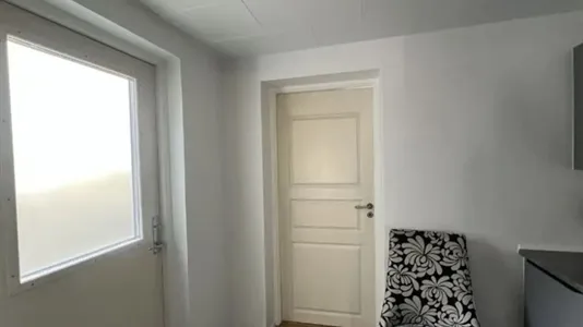 Butikslokaler til leje i Viborg - billede 7