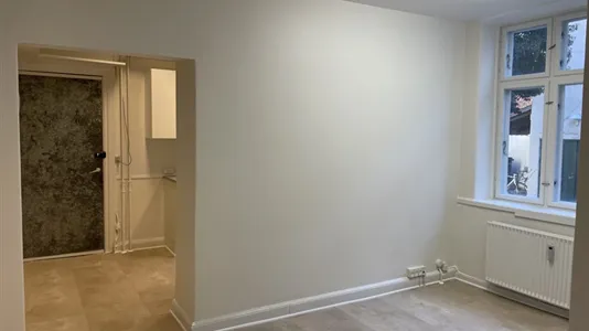 Butikslokaler til leje i Nyborg - billede 11