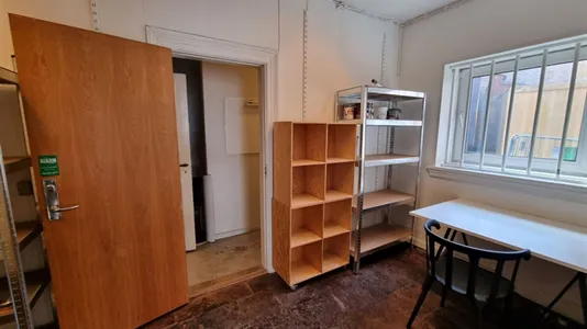 Butikslokaler til leje i Viborg - billede 5