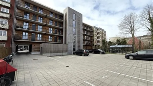 Butikslokaler til leje i Søborg - billede 11