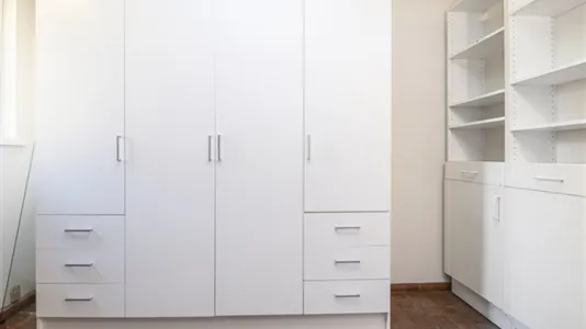 Butikslokaler til leje i Aalborg Centrum - billede 11