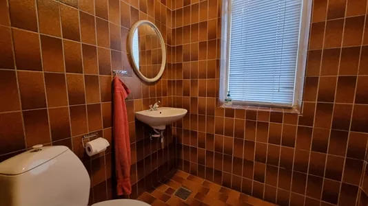 Butikslokaler til salg i Viborg - billede 11