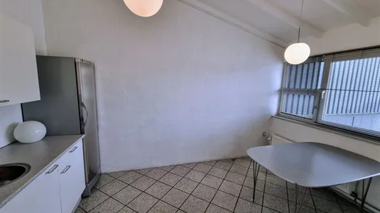 Butikslokaler til leje i Viborg - billede 9
