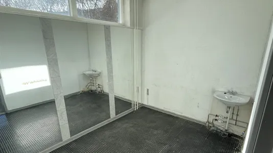 Kliniklokaler til leje i Frederiksberg - billede 5