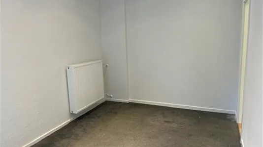 Butikslokaler til leje i Søborg - billede 8