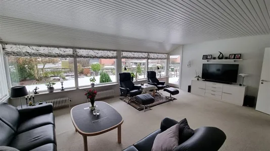 Butikslokaler til salg i Viborg - billede 12