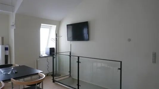 Butikslokaler til leje i Aalborg Centrum - billede 11