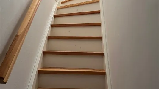 Butikslokaler til leje i Nyborg - billede 8