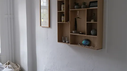 Butikslokaler til leje i Nørrebro - billede 9