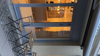 Butik til salg på 1650 København V