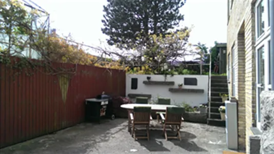 Kontorlokaler til leje i Farum - billede 10