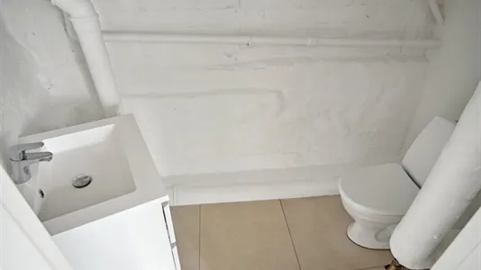 Butikslokaler til leje i København K - billede 7