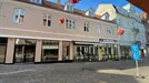 Butik til leje, Viborg, &lt;span class=&quot;blurred street&quot; onclick=&quot;ProcessAdRequest(282604)&quot;&gt;&lt;span class=&quot;hint&quot;&gt;Se vej-navn&lt;/span&gt;[xxxxxxxxxx]&lt;/span&gt;