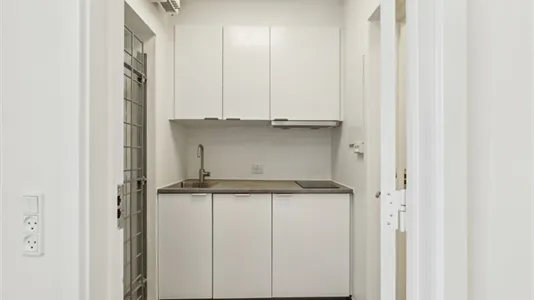 Butikslokaler til leje i Kolding - billede 7