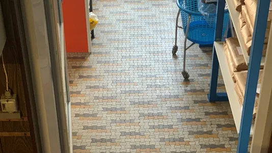 Butikslokaler til leje i Vejen - billede 4