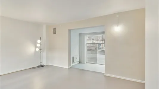 Butikslokaler til leje i København S - billede 11