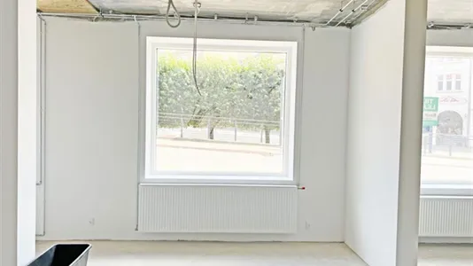 Butikslokaler til leje i Viborg - billede 5