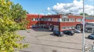 Showroom til leje, Vallensbæk, Vallensbækvej 44