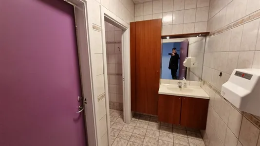 Butikslokaler til leje i Viborg - billede 7