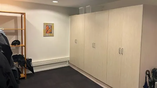Butikslokaler til leje i Viborg - billede 10