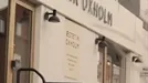 Klinik til leje, Silkeborg, <span class="blurred street" onclick="ProcessAdRequest(263438)"><span class="hint">Se vej-navn</span>[xxxxxxxxxx]</span>
