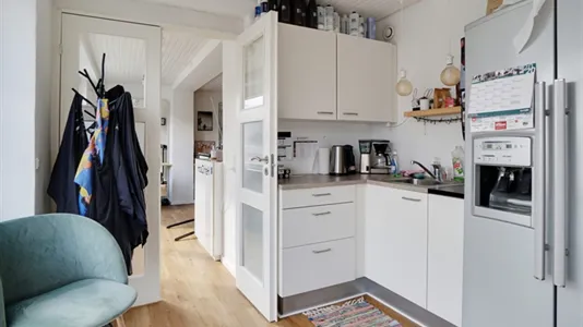 Kliniklokaler til leje i Kolding - billede 3