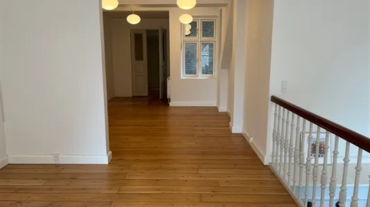 Butikslokaler til leje i Århus C - billede 8