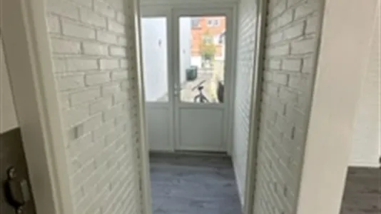 Kontorlokaler til leje i Grindsted - billede 6