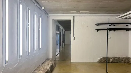 Butikslokaler til leje i Århus C - billede 14