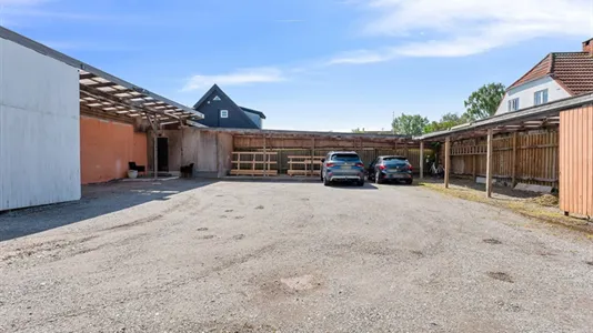 Butikslokaler til salg i Kastrup - billede 5