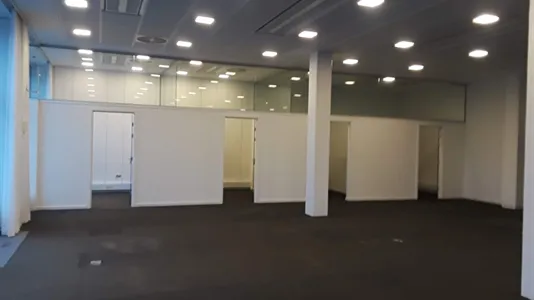 Restaurantlokaler til leje i Bjerringbro - billede 8