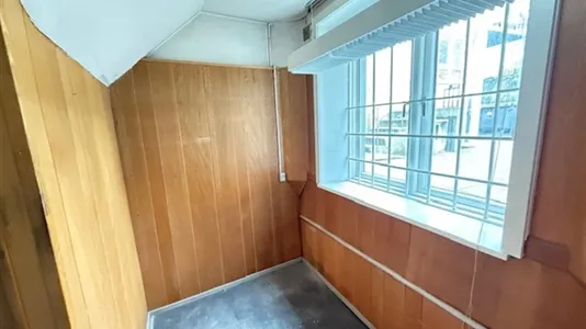 Butikslokaler til leje i Ringsted - billede 17