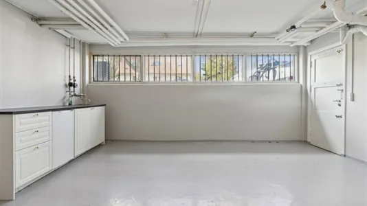 Butikslokaler til leje i Farum - billede 8