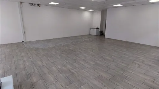 Butikslokaler til leje i Sorø - billede 5