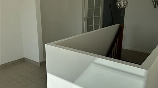 Butikslokaler til leje i Karlslunde - billede 4