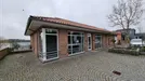 Butik til leje, Viborg, Gl. Århusvej