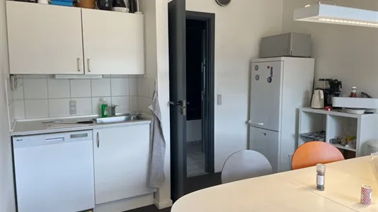 Butikslokaler til leje i Svendborg - billede 24