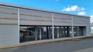 Butik til leje, Viborg, Farvervej