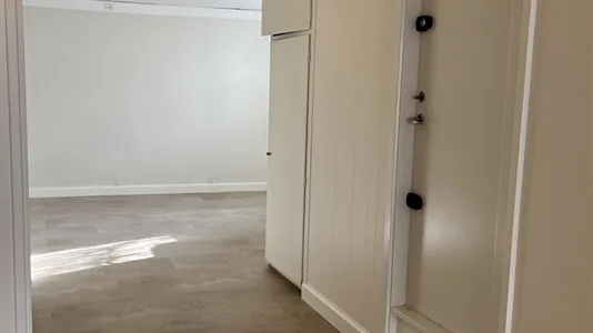 Butikslokaler til leje i Nyborg - billede 4