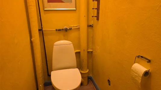 Butikslokaler til leje i Viborg - billede 8