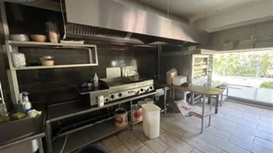 Butikslokaler til leje i Ballerup - billede 8