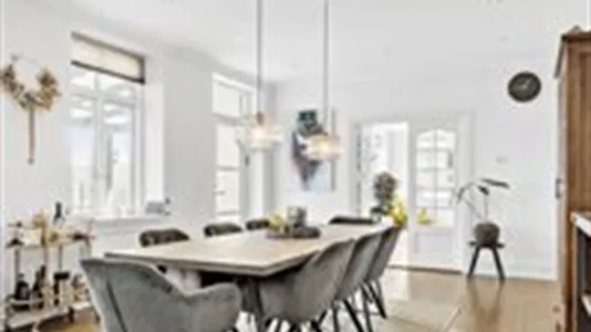 Butikslokaler til salg i Lynge - billede 12