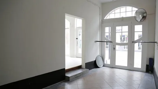 Butikslokaler til leje i Rudkøbing - billede 7