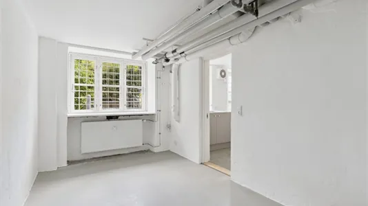Butikslokaler til leje i Vesterbro - billede 10