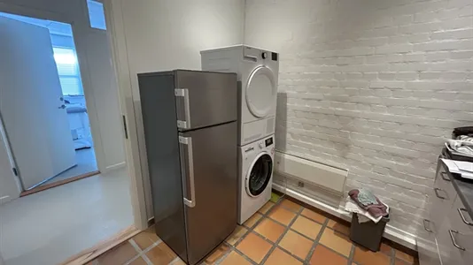 Butikslokaler til leje i Kolding - billede 18